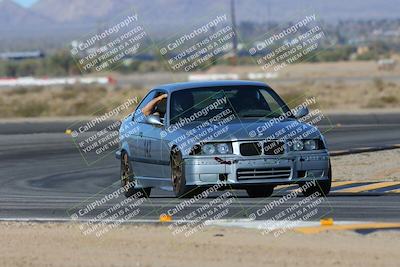media/Mar-15-2025-Speed Ventures (Sat) [[c9b64f47cf]]/5-Yellow Group/Session 1 (Turn 11)/
